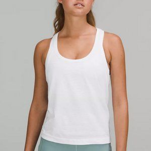 Lululemon Swiftly Tech Racerback Tank Top 2.0 *Race Length